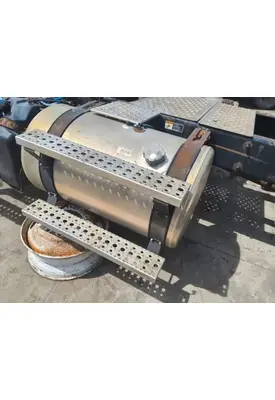 Freightliner Cascadia 125 Fuel Tank