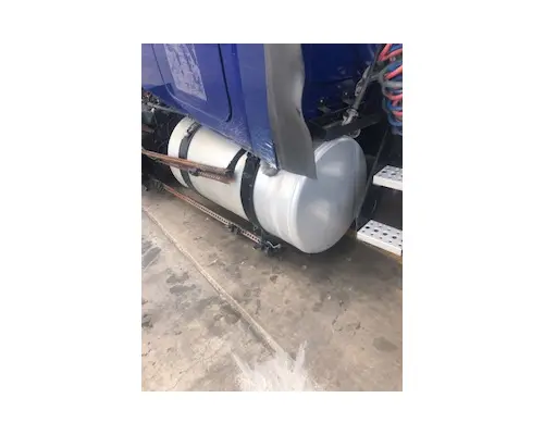 Fuel Tank FREIGHTLINER Cascadia 125 American Truck Salvage