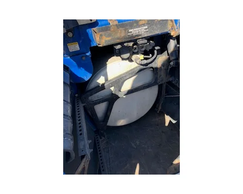 Fuel Tank FREIGHTLINER Cascadia 125 American Truck Salvage