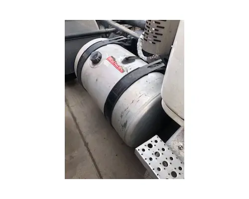 Fuel Tank FREIGHTLINER Cascadia 125 American Truck Salvage