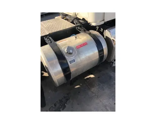 Fuel Tank FREIGHTLINER Cascadia 125 American Truck Salvage