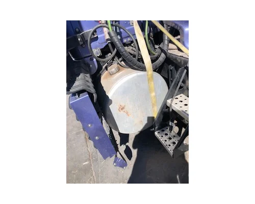 Fuel Tank FREIGHTLINER Cascadia 125 American Truck Salvage