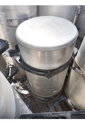 Freightliner Cascadia 125 Fuel Tank