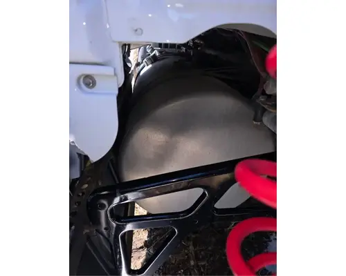 Fuel Tank Freightliner Cascadia 125 Holst Truck Parts