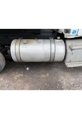 Freightliner Cascadia 125 Fuel Tank