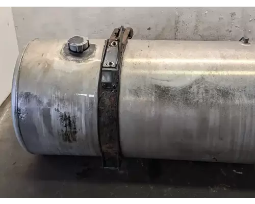 Freightliner Cascadia 125 Fuel Tank