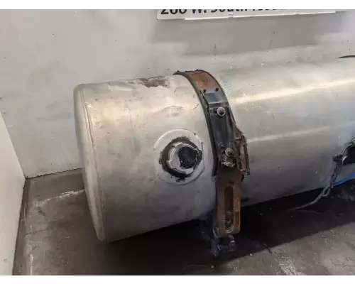 Freightliner Cascadia 125 Fuel Tank