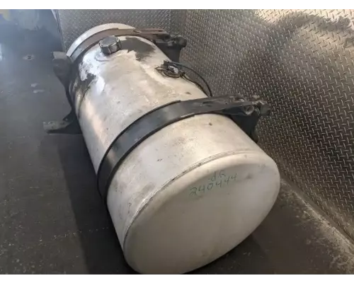 Freightliner Cascadia 125 Fuel Tank