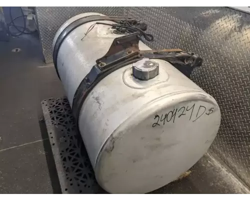 Freightliner Cascadia 125 Fuel Tank