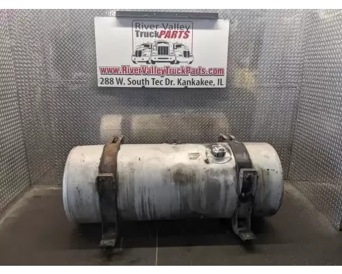 Freightliner Cascadia 125 Fuel Tank