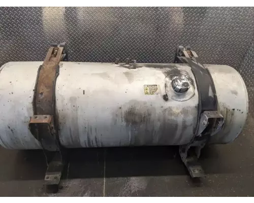 Freightliner Cascadia 125 Fuel Tank