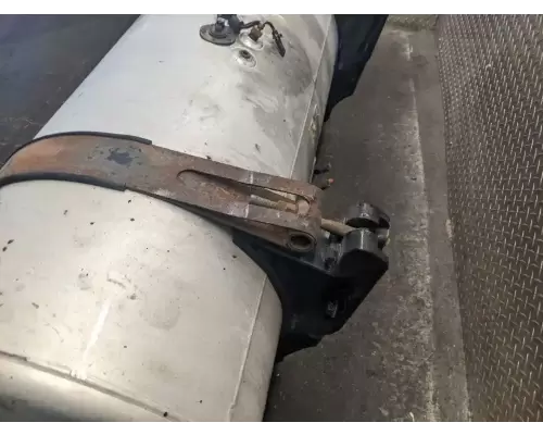 Freightliner Cascadia 125 Fuel Tank