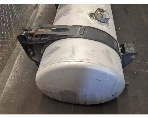 Freightliner Cascadia 125 Fuel Tank