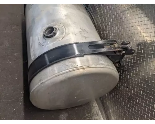 Freightliner Cascadia 125 Fuel Tank