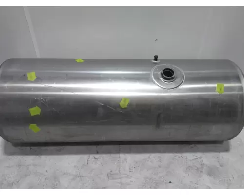 Fuel Tank FREIGHTLINER CASCADIA 125 Marshfield Transportation Products