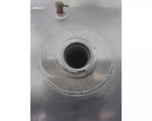 Fuel Tank FREIGHTLINER CASCADIA 125 Marshfield Transportation Products