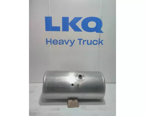 Fuel Tank FREIGHTLINER CASCADIA 125 Marshfield Transportation Products
