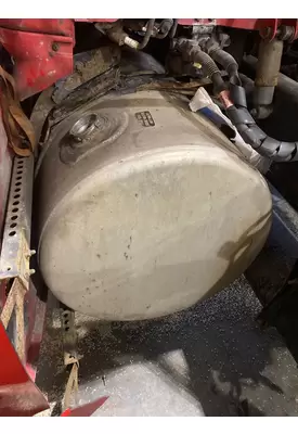 Freightliner Cascadia 125 Fuel Tank