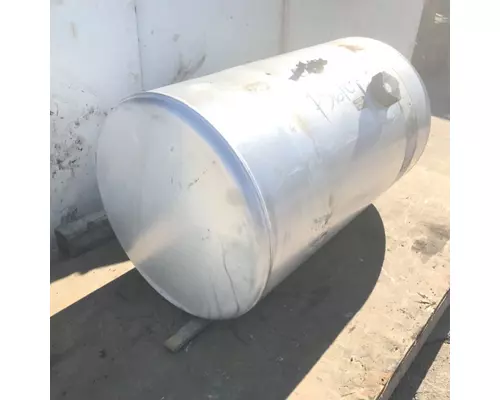 Freightliner Cascadia 125 Fuel Tank