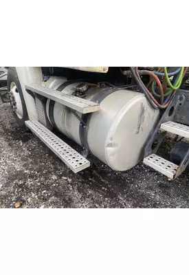 Freightliner Cascadia 125 Fuel Tank