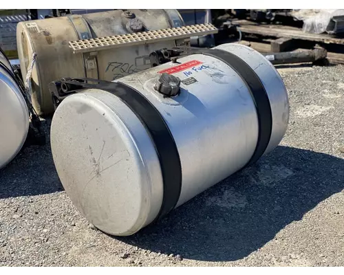 Freightliner Cascadia 125 Fuel Tank