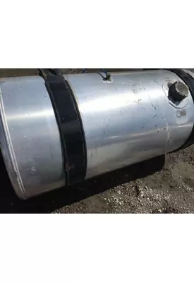 Freightliner Cascadia 125 Fuel Tank