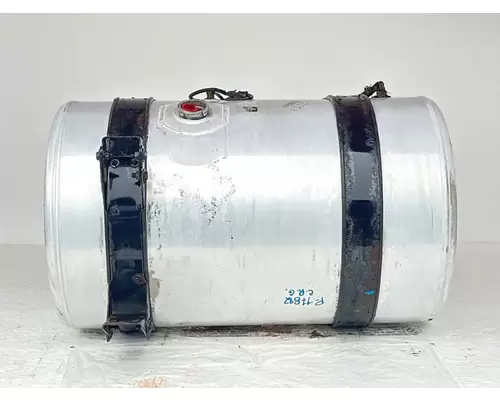 Freightliner Cascadia 125 Fuel Tank