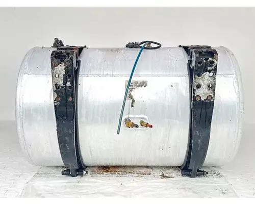 Freightliner Cascadia 125 Fuel Tank