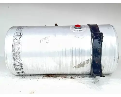 Freightliner Cascadia 125 Fuel Tank