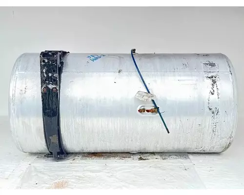 Freightliner Cascadia 125 Fuel Tank