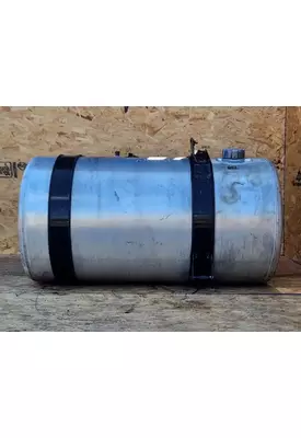 Freightliner Cascadia 125 Fuel Tank