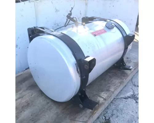 Freightliner Cascadia 125 Fuel Tank