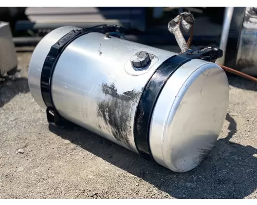 Freightliner Cascadia 125 Fuel Tank