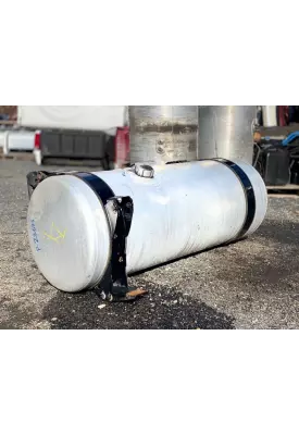 Freightliner Cascadia 125 Fuel Tank