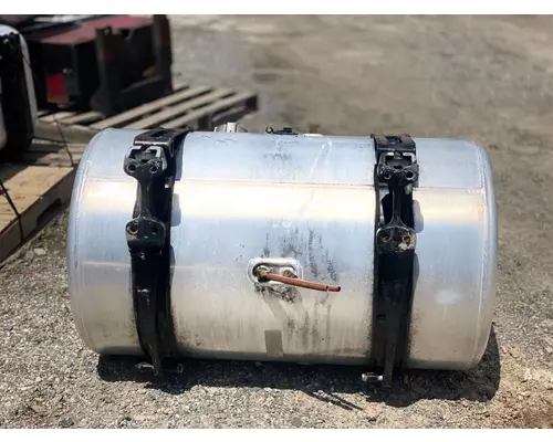 Freightliner Cascadia 125 Fuel Tank