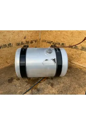 Freightliner Cascadia 125 Fuel Tank