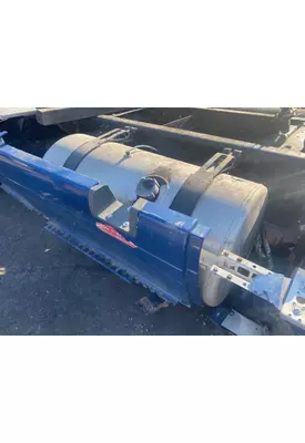 Freightliner Cascadia 125 Fuel Tank