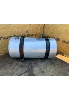 Freightliner Cascadia 125 Fuel Tank