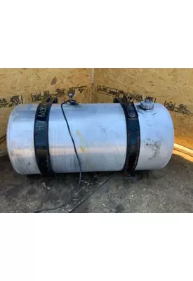 Freightliner Cascadia 125 Fuel Tank