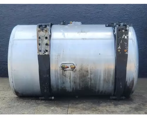 Freightliner Cascadia 125 Fuel Tank