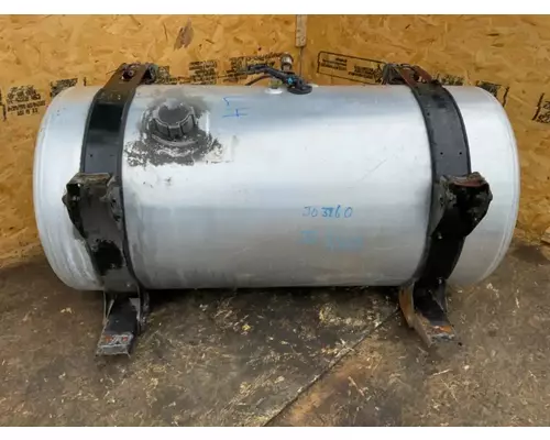 Freightliner Cascadia 125 Fuel Tank