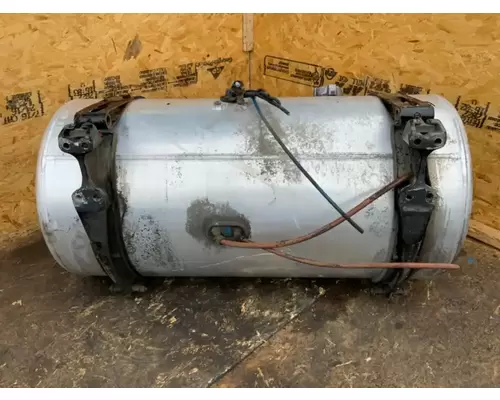 Freightliner Cascadia 125 Fuel Tank