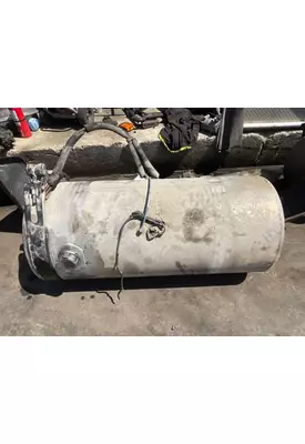 Freightliner Cascadia 125 Fuel Tank