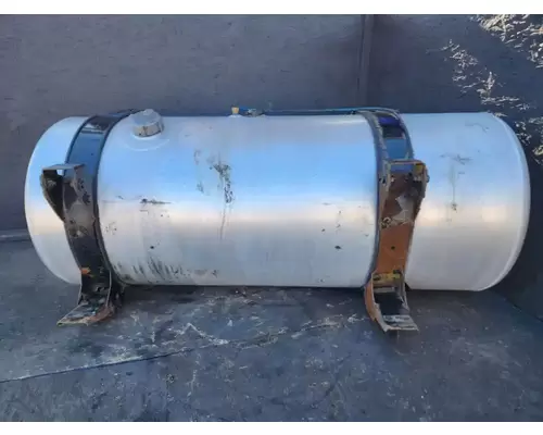 Freightliner Cascadia 125 Fuel Tank