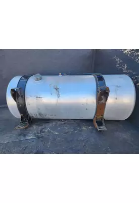 Freightliner Cascadia 125 Fuel Tank