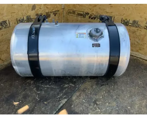 Freightliner Cascadia 125 Fuel Tank