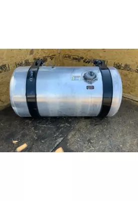 Freightliner Cascadia 125 Fuel Tank