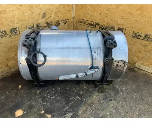 Freightliner Cascadia 125 Fuel Tank