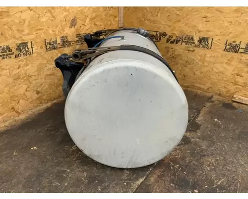 Freightliner Cascadia 125 Fuel Tank