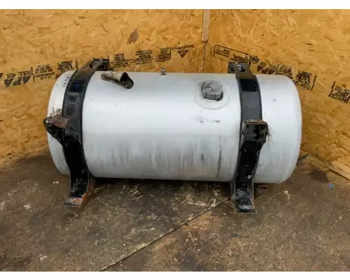 Freightliner Cascadia 125 Fuel Tank